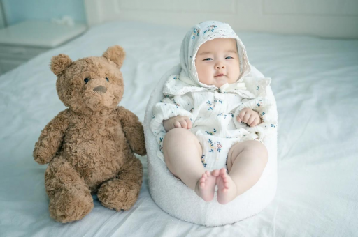 涟源山西助孕机构避低价陷阱,好孕首选性价比高哪家? 涟源山西助孕机构避低价陷阱,好孕首选性价比高哪家?