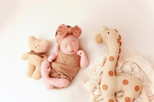 涟源哈萨克斯坦助孕生子医院哪家佳？防骗指南
