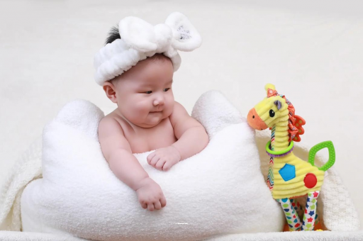 涟源2024广州助孕机构排行，谨防骗局