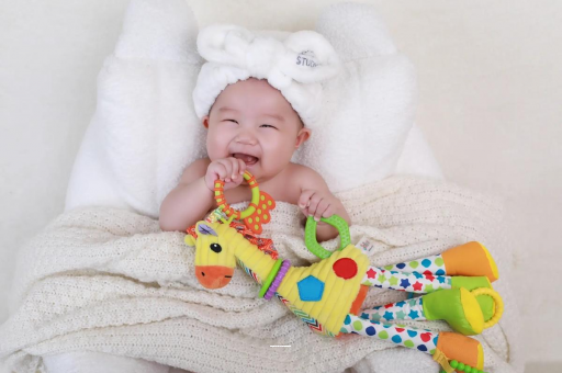 涟源邯郸助孕机构揭秘:最新服务流程防骗指南 涟源邯郸助孕机构揭秘:最新服务流程防骗指南