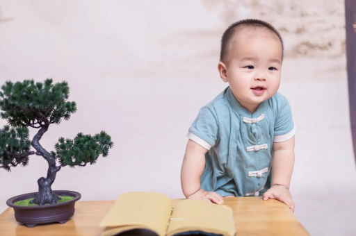 涟源汕头试管婴儿助孕公司名单揭晓助孕新希望