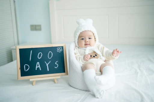 涟源2024安徽助孕公司排行，揭秘防骗指南