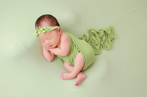 涟源2025西安权威助孕机构盘点，口碑好推荐哪家？