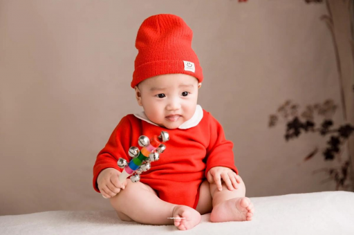 涟源2025青海助孕公司排行：警惕低价陷阱，安全助孕首选