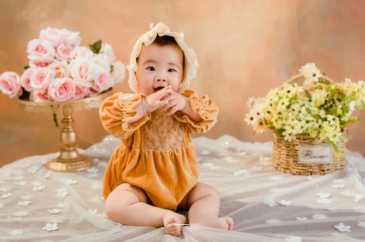 涟源湛江助孕公司大盘点：过来人经验带你深入了解